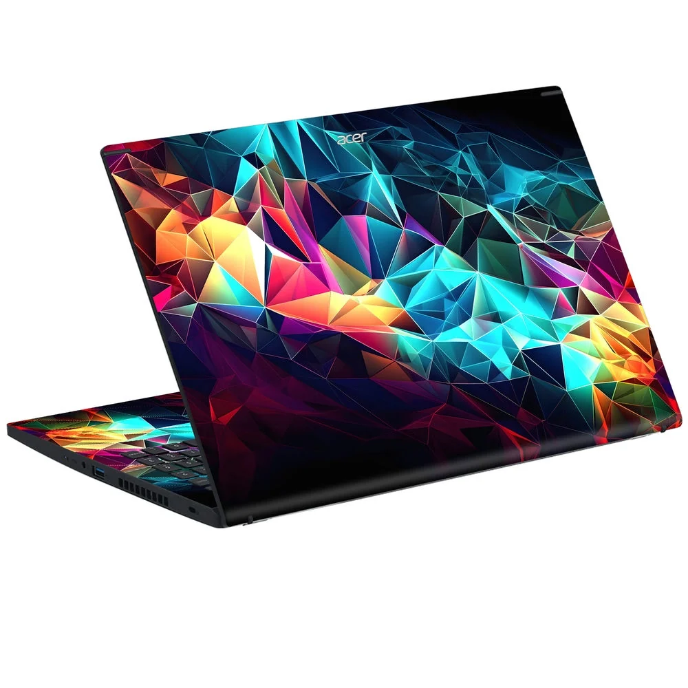 Acer Laptop Skin