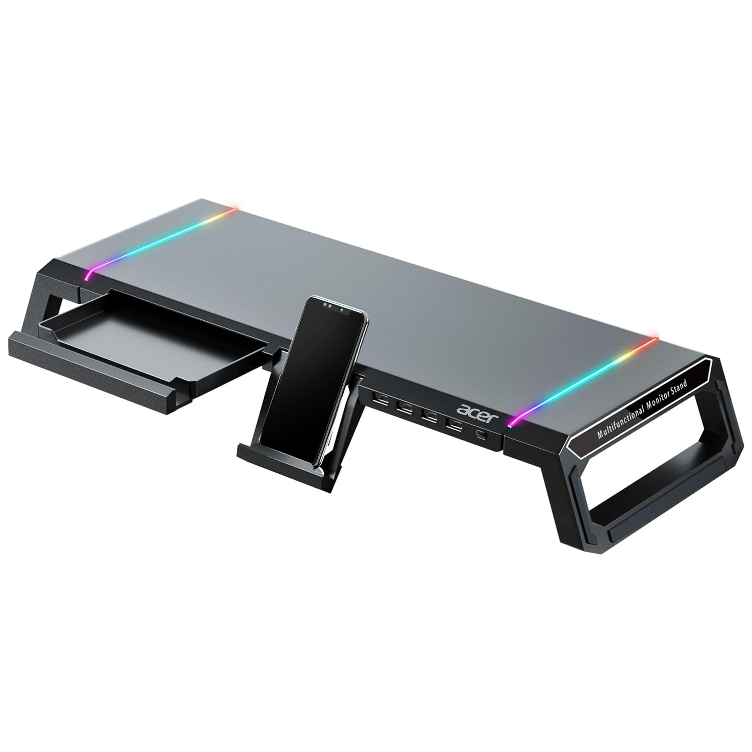 Acer Laptop Stand