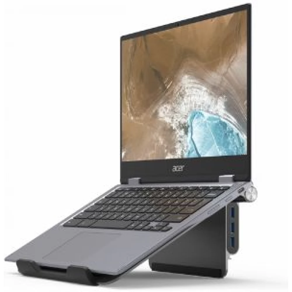 Acer Laptop Stand