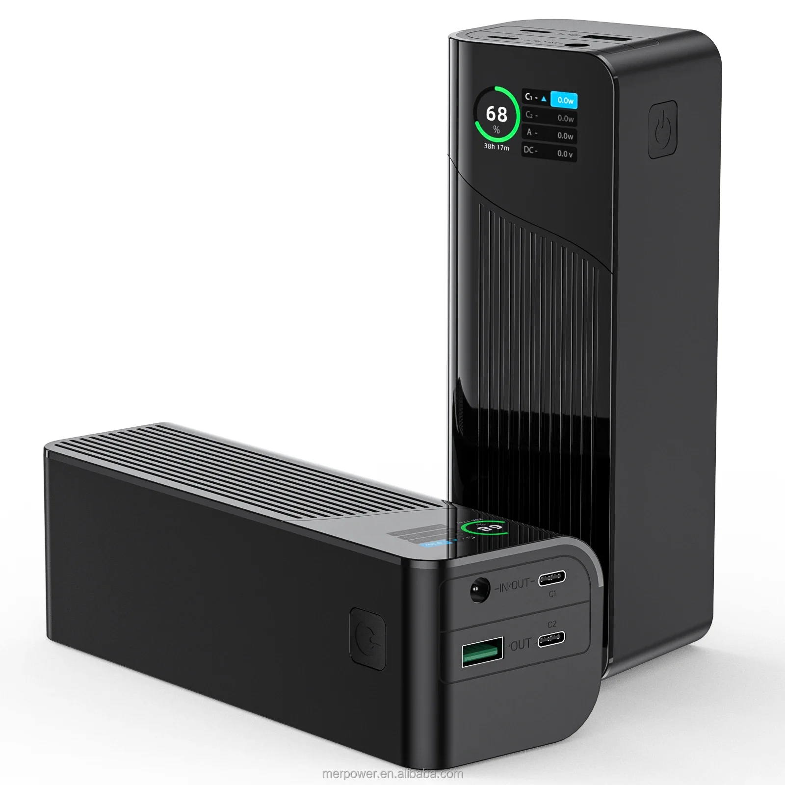 Acer Mini Power Bank