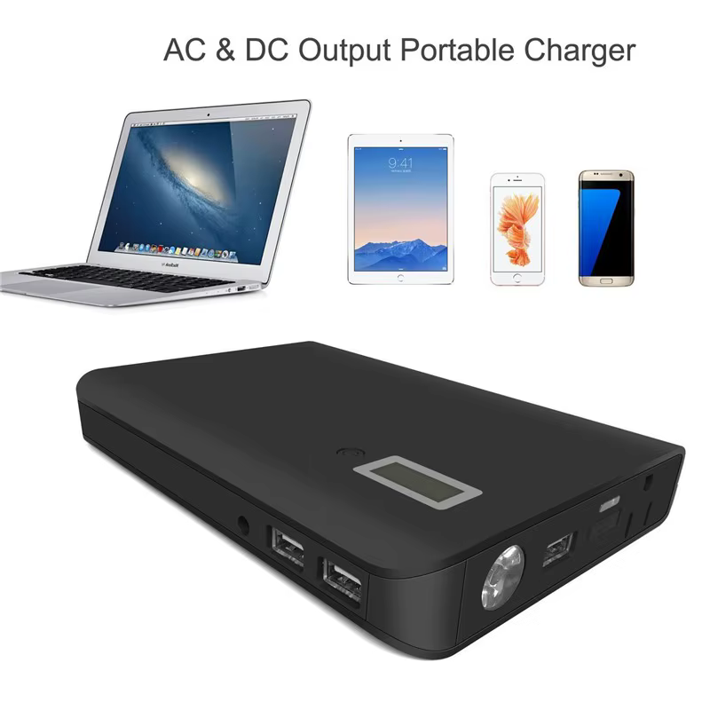 Acer Mini Power Bank