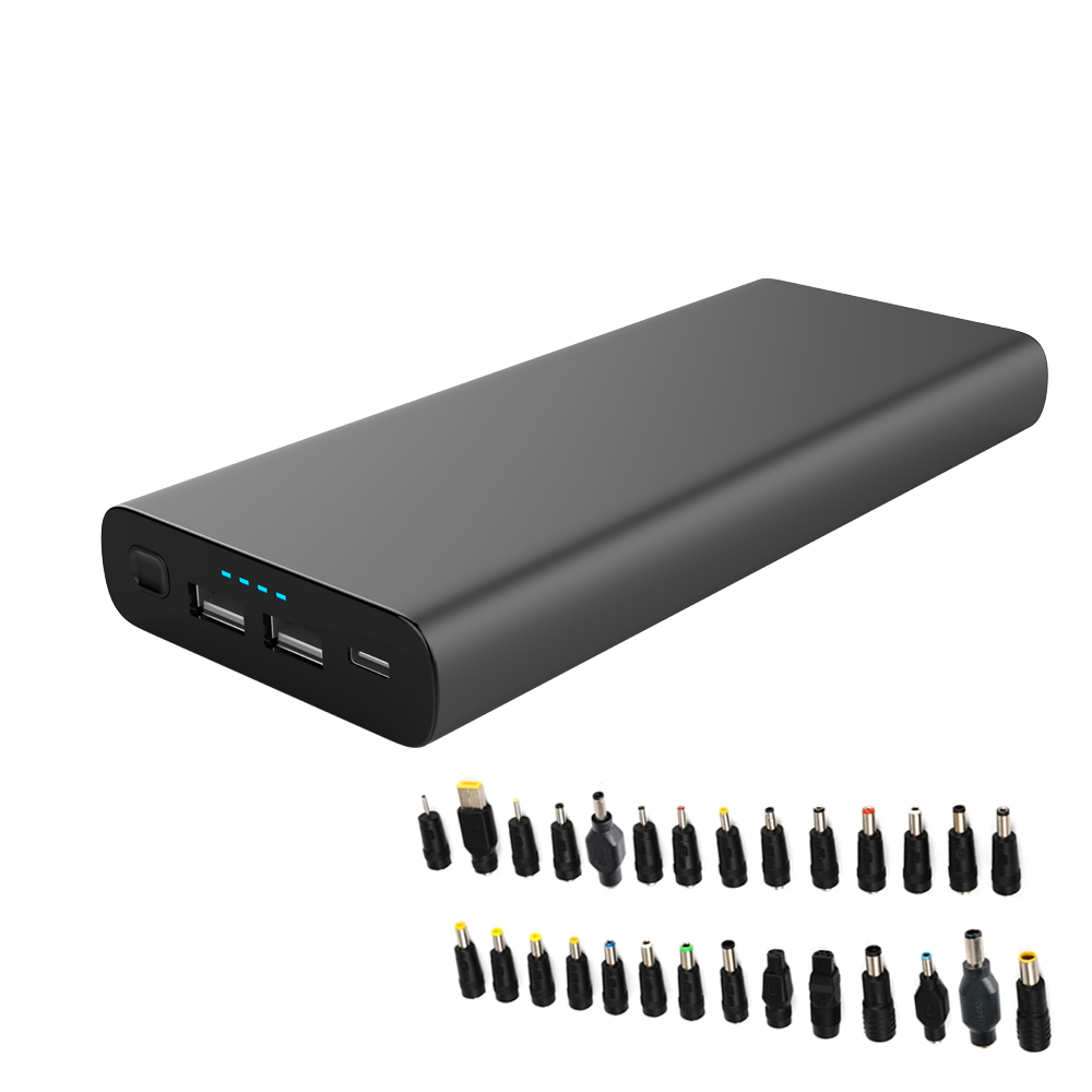Acer Mini Power Bank