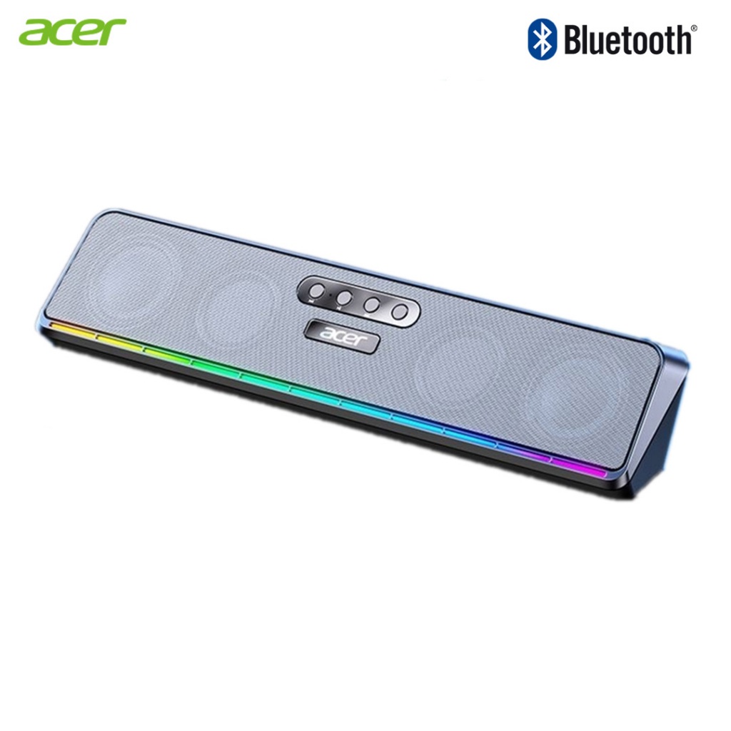 Acer Mini Speaker
