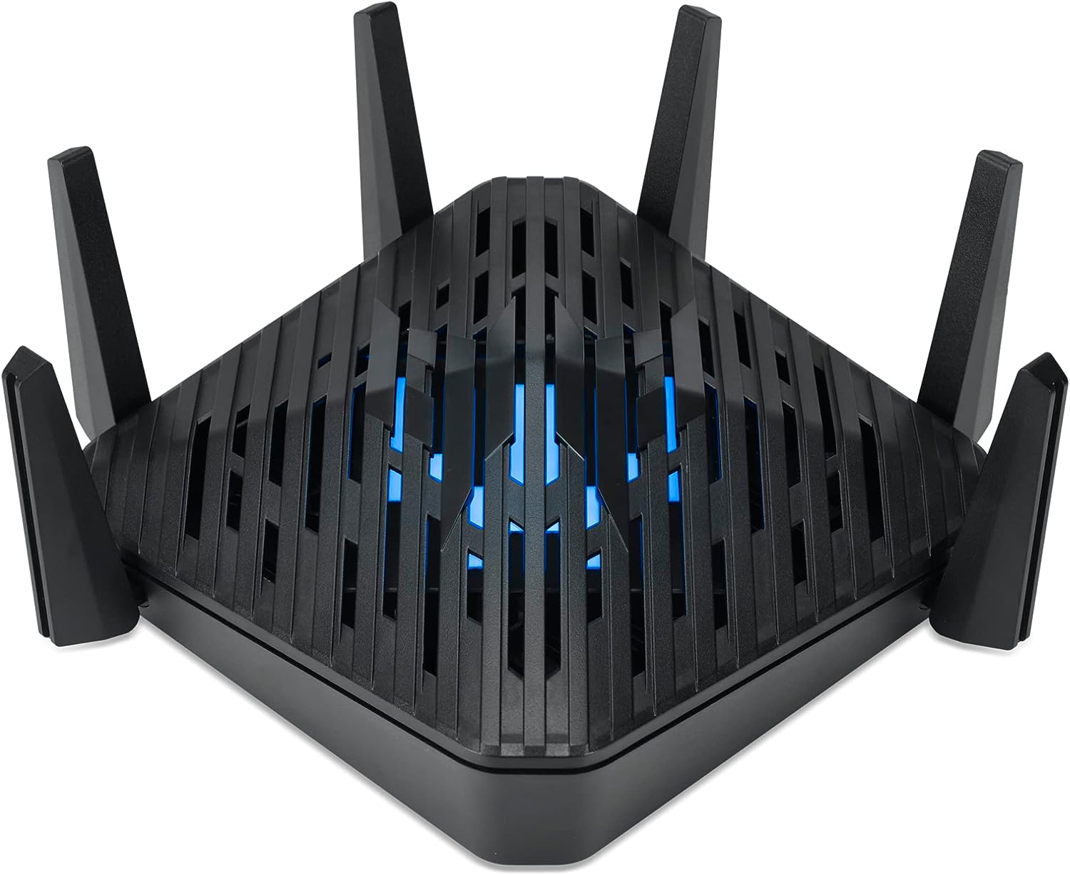 Acer WiFi Router