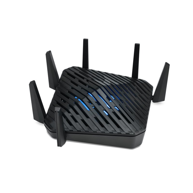 Acer WiFi Router