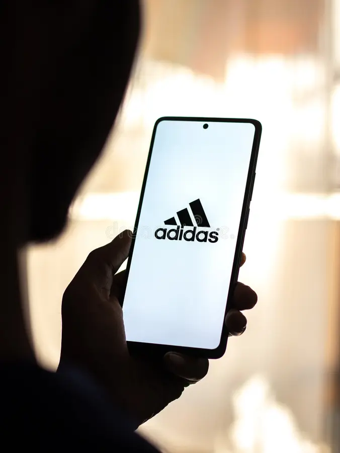 Flagship Phone