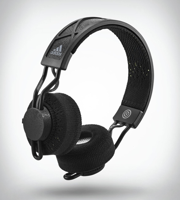 Adidas Gaming Headset