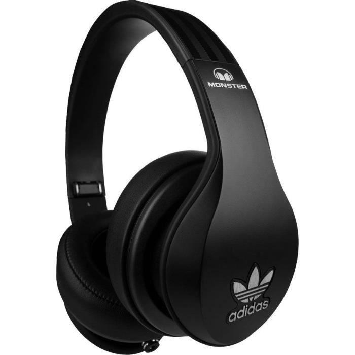 Adidas Gaming Headset