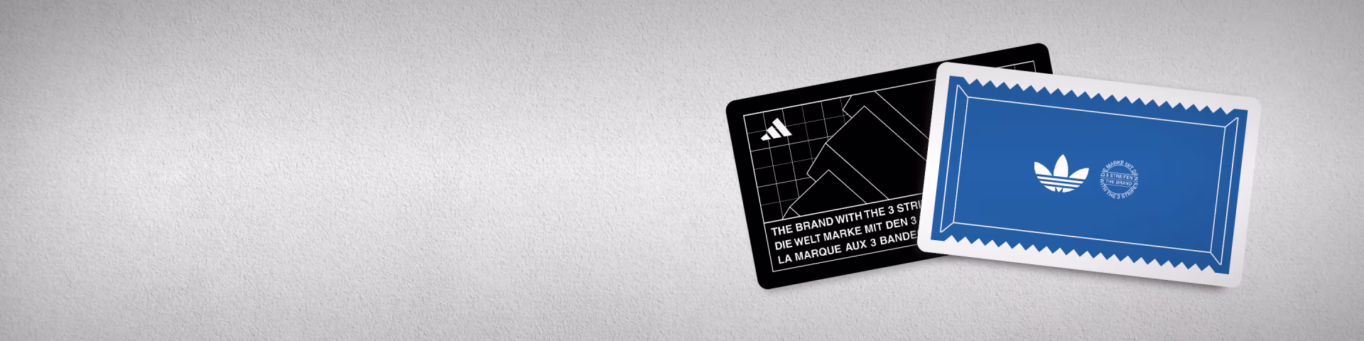 Adidas SD Card