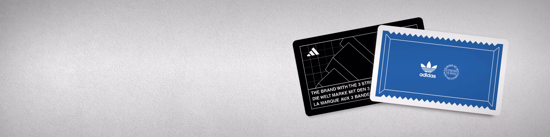 Adidas SD Card