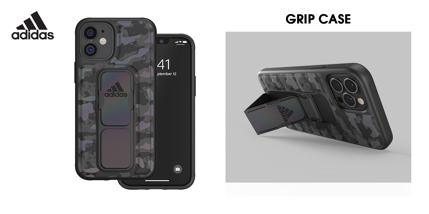 Silicone Phone Case