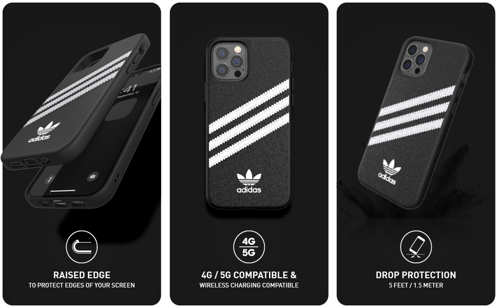 Silicone Phone Case