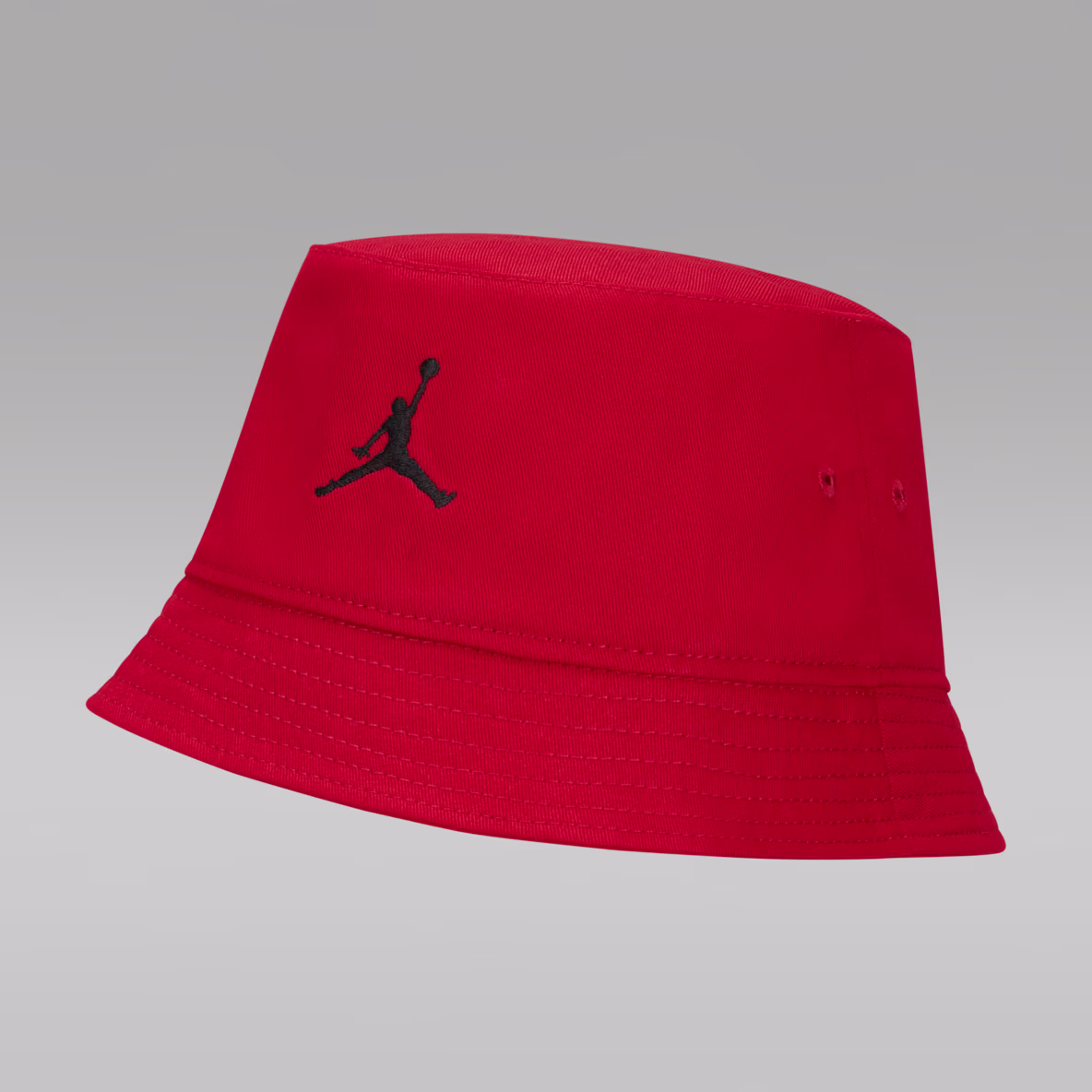 Adjustable Bucket Hat
