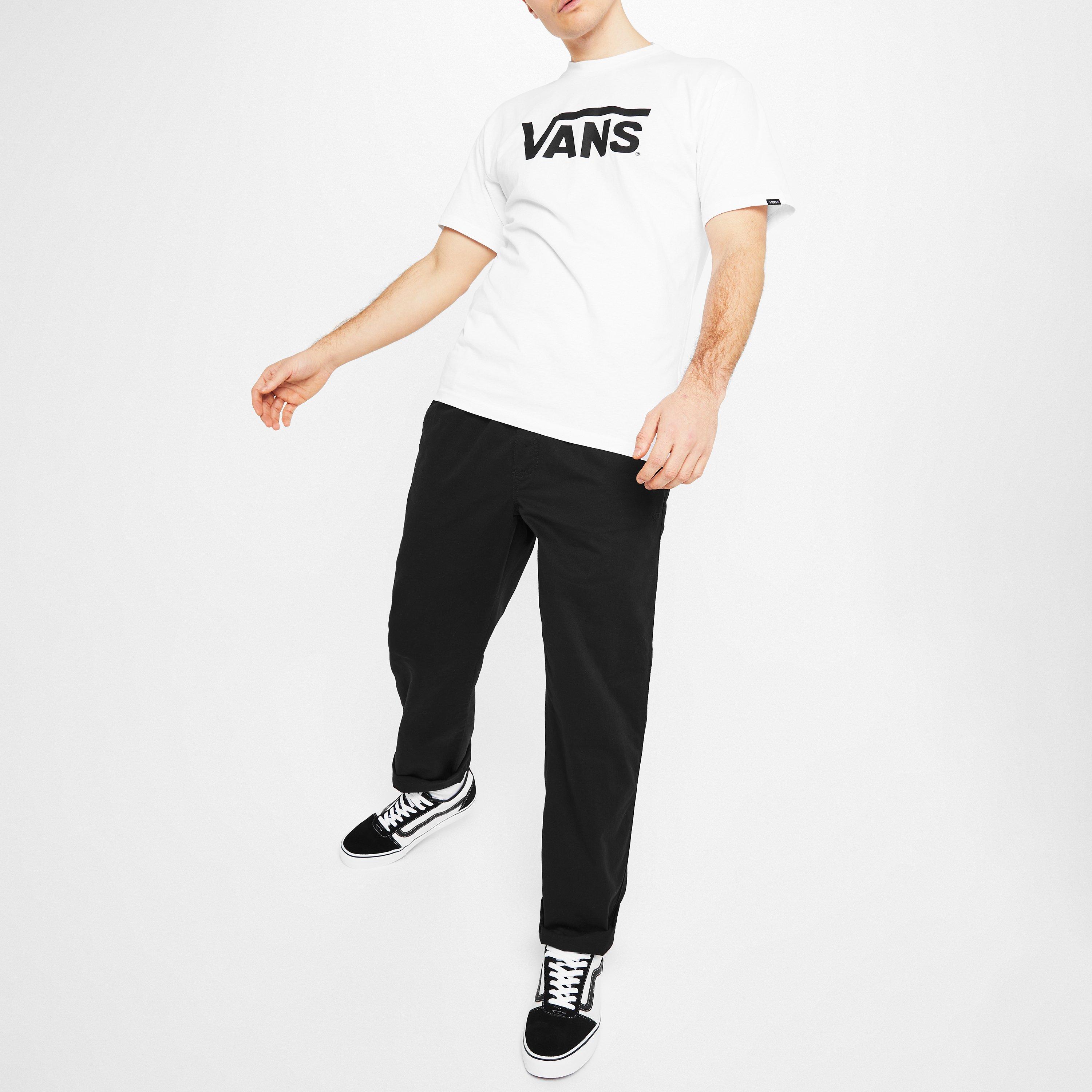 Adjustable Casual Shirt