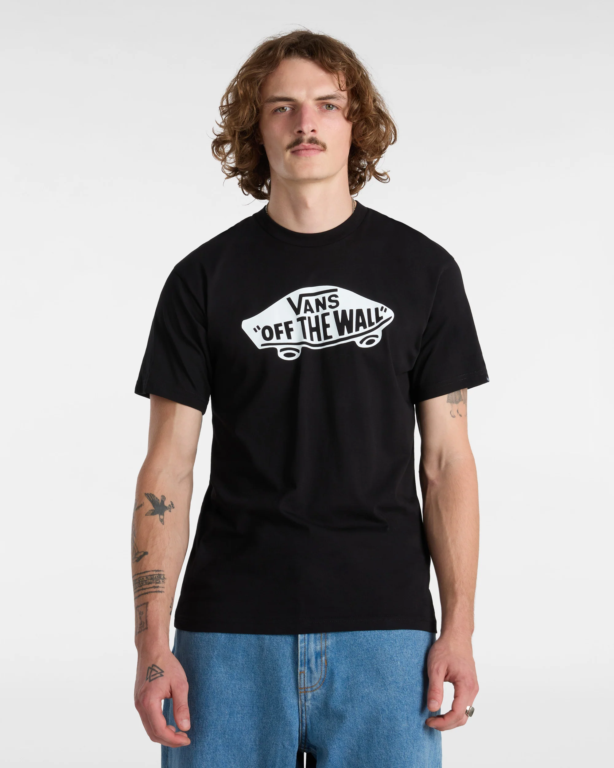 Adjustable Casual Shirt