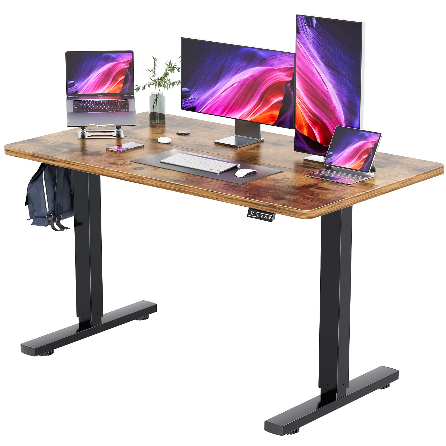 Adjustable Desk