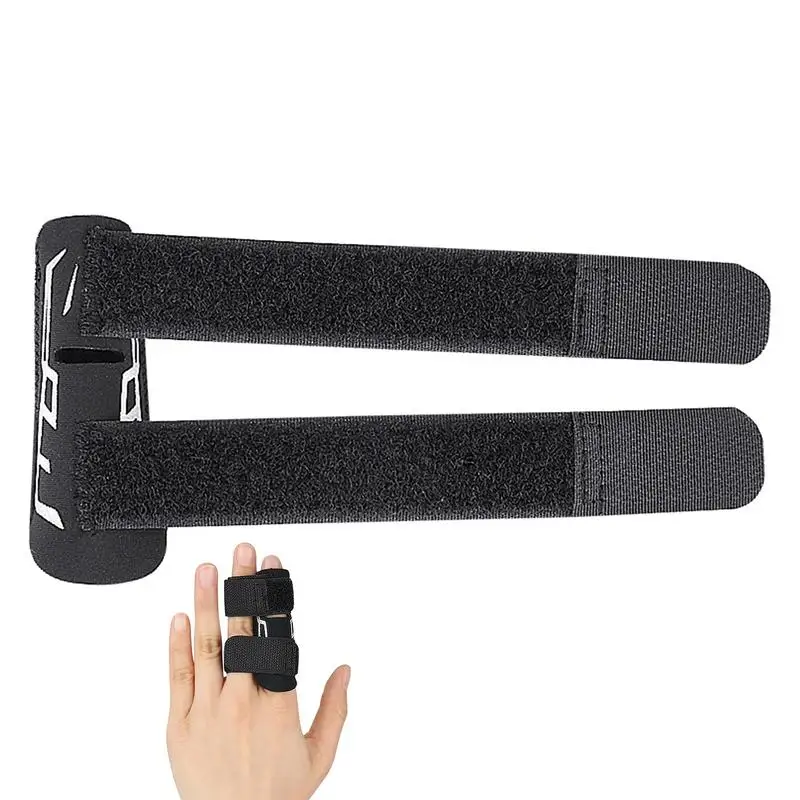 Adjustable Handkerchief