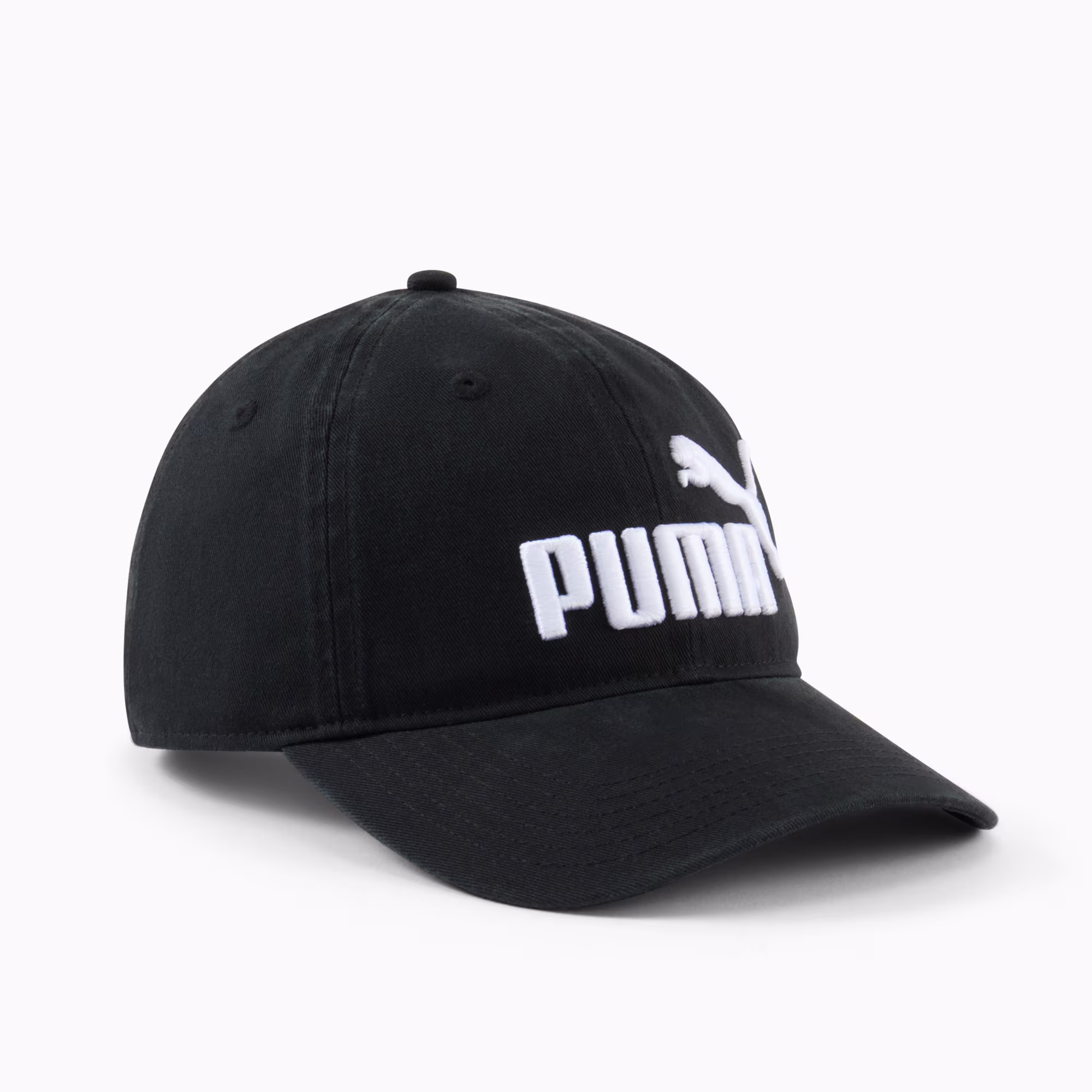Adjustable Hat