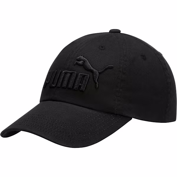 Adjustable Hat