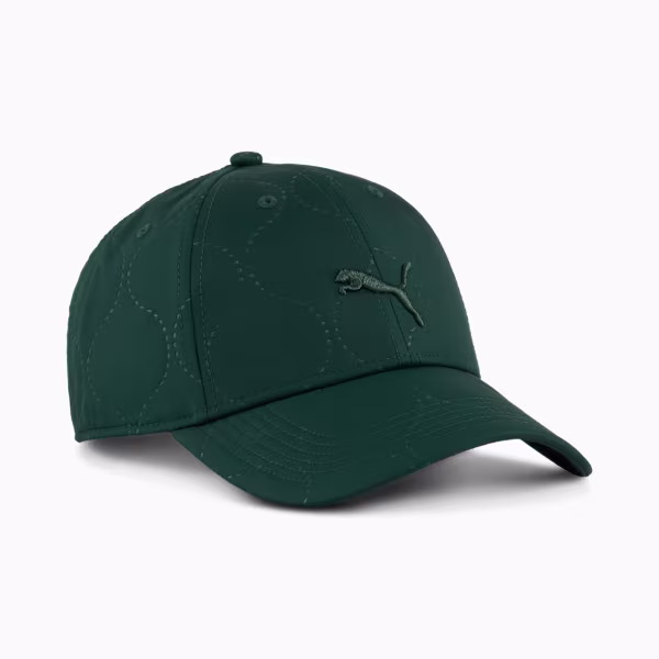 Adjustable Hat