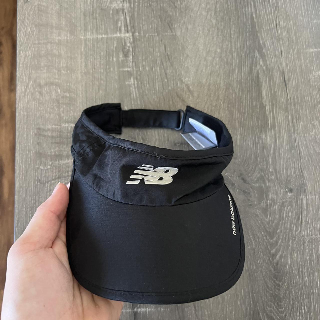 Adjustable Helmet