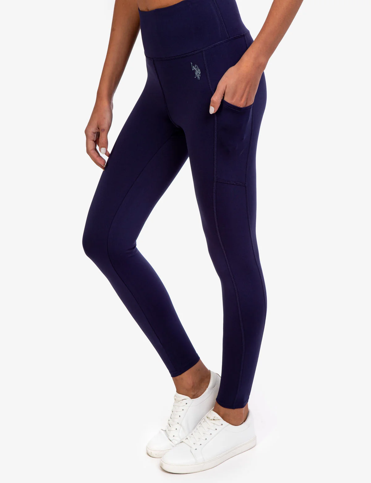Adjustable Leggings