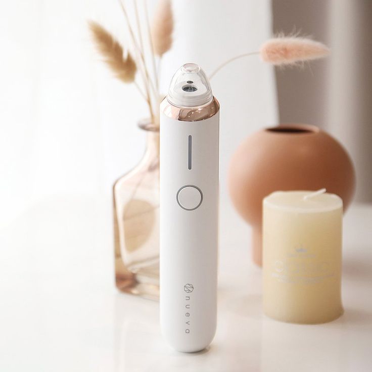 Adjustable Makeup Remover
