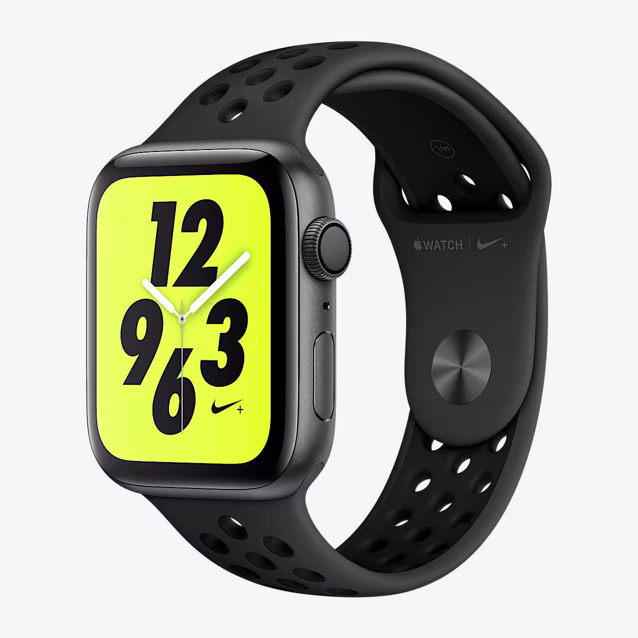Adjustable Watch