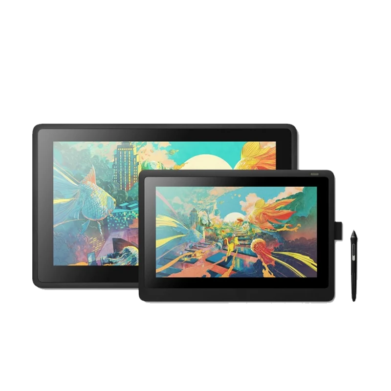Amara Drawing Tablet