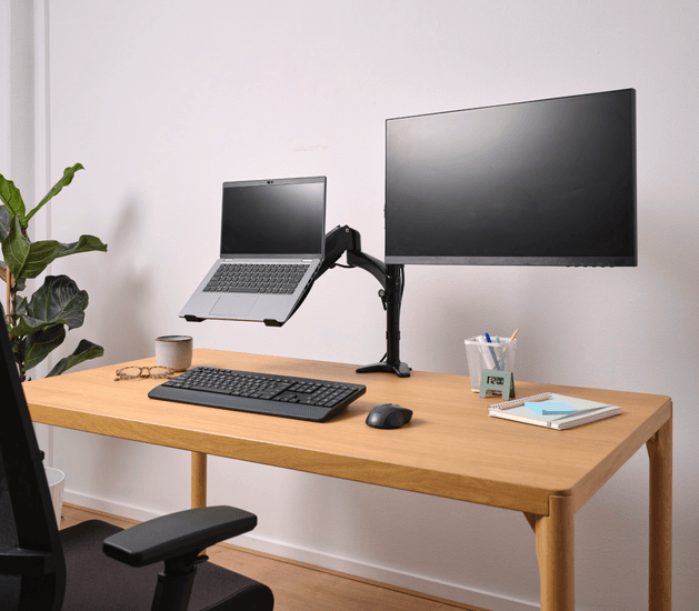 Amara Laptop Stand
