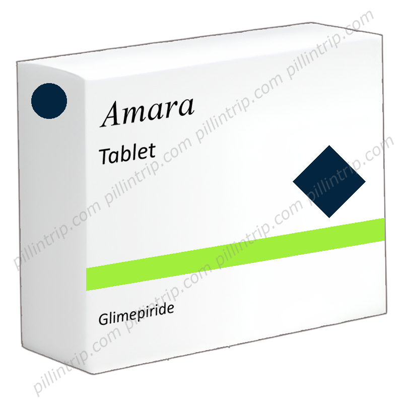 Amara Premium Tablet