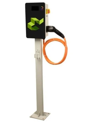 Amara Smart Plug
