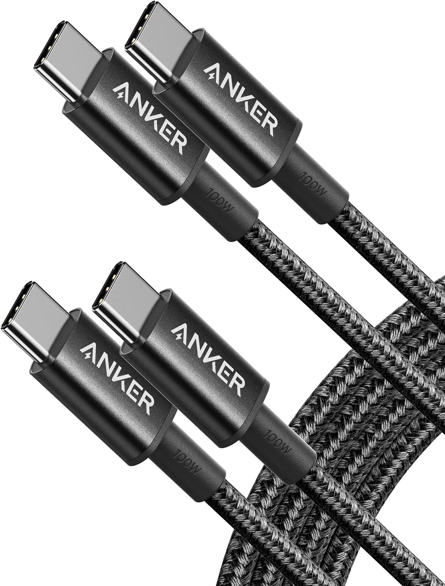 Anker Fast Cable