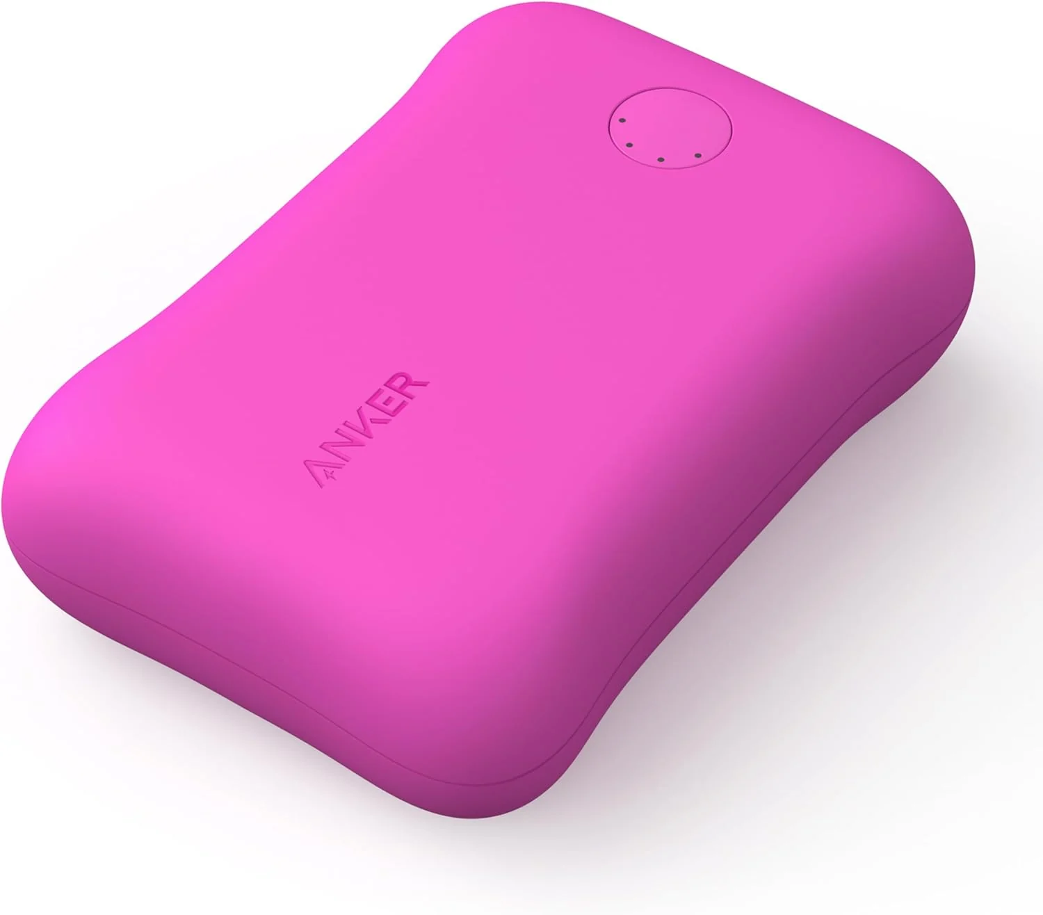 Anker Kids Tablet