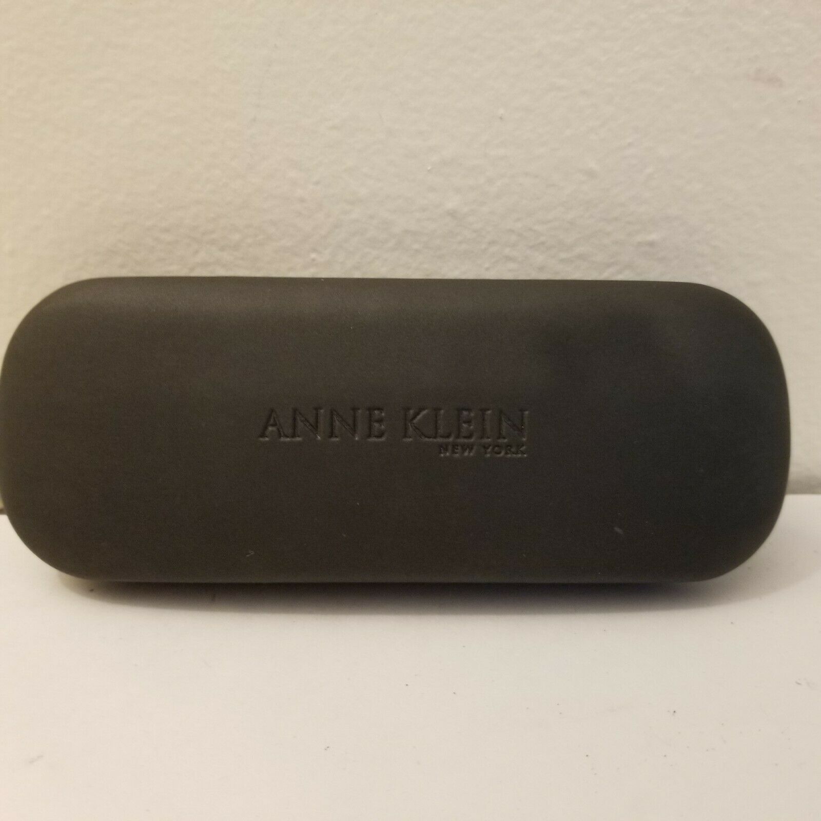 Anne klein Clear Case