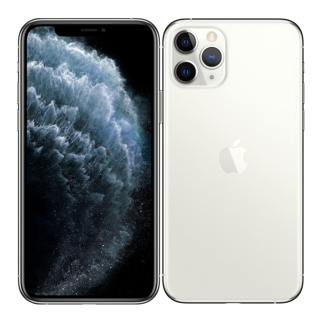Apple iPhone 11 Pro 256GB