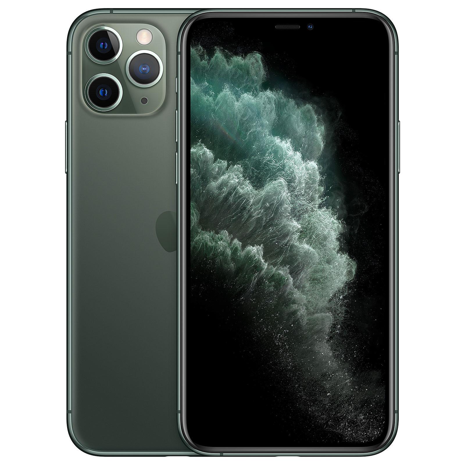 Apple iPhone 11 Pro 256GB