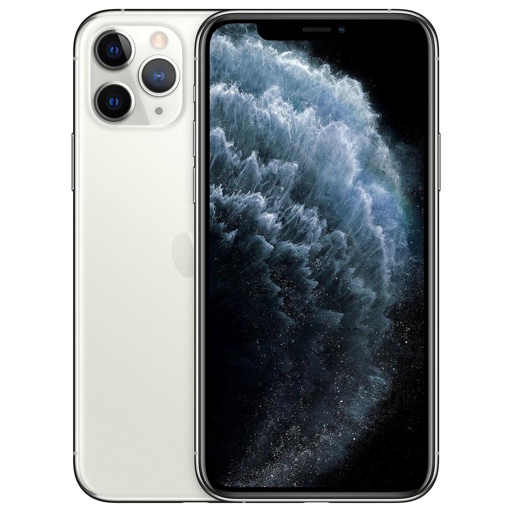 Apple iPhone 11 Pro 64GB