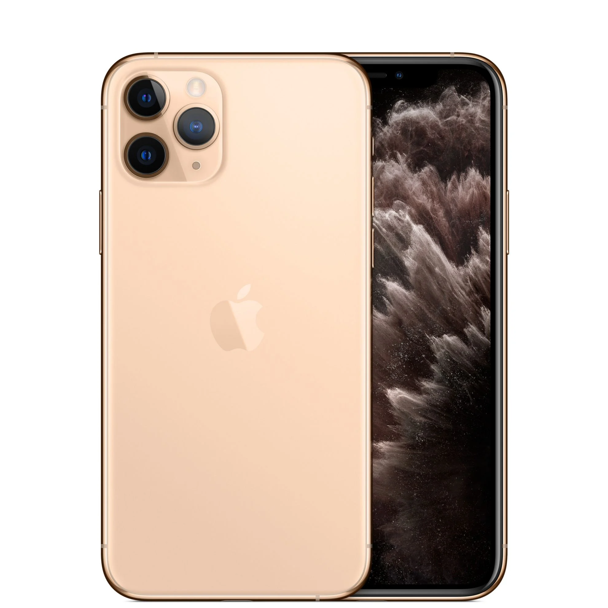 Apple iPhone 11 Pro 64GB
