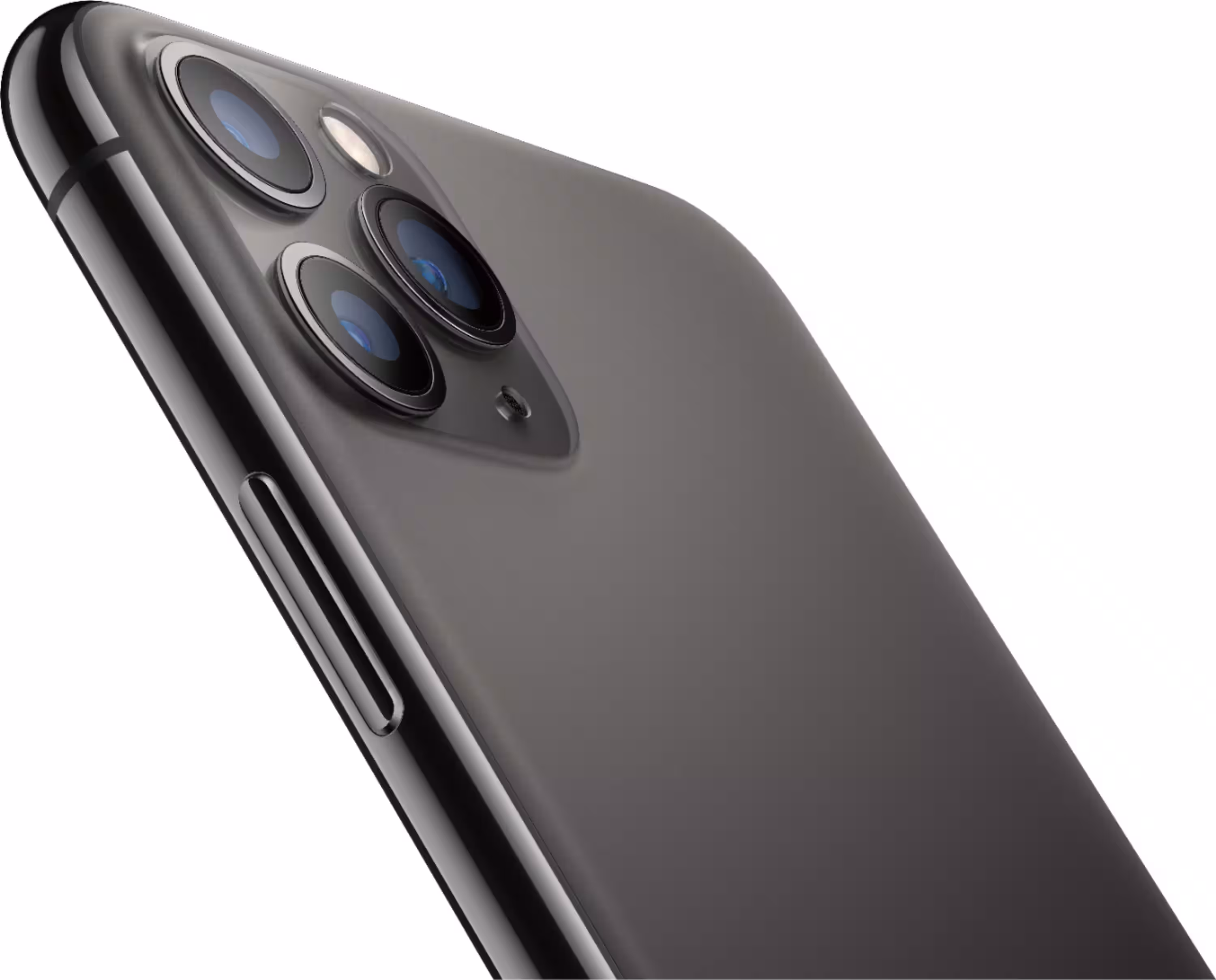 Apple iPhone 11 Pro Max 256GB