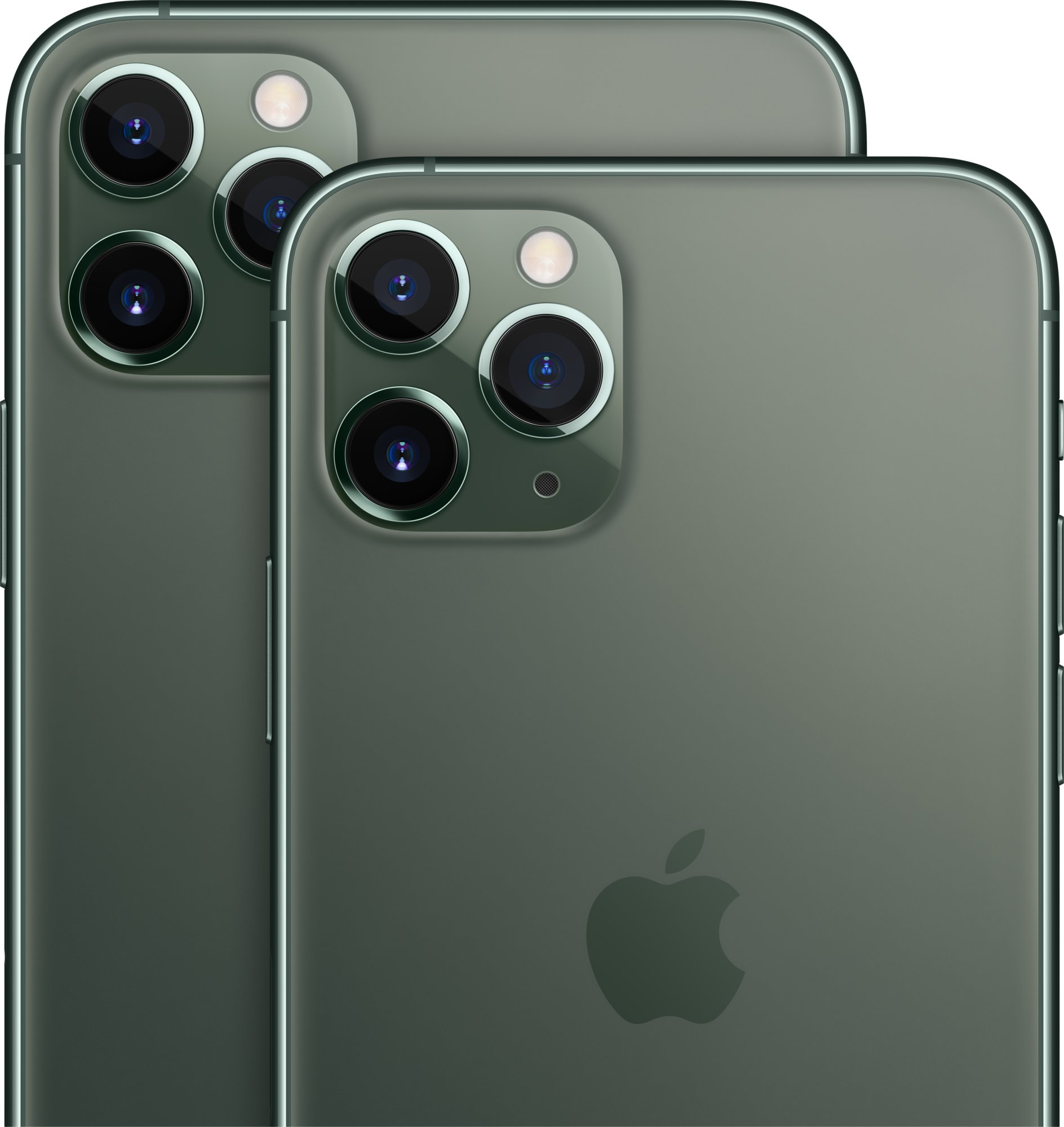 Apple iPhone 11 Pro Max 256GB