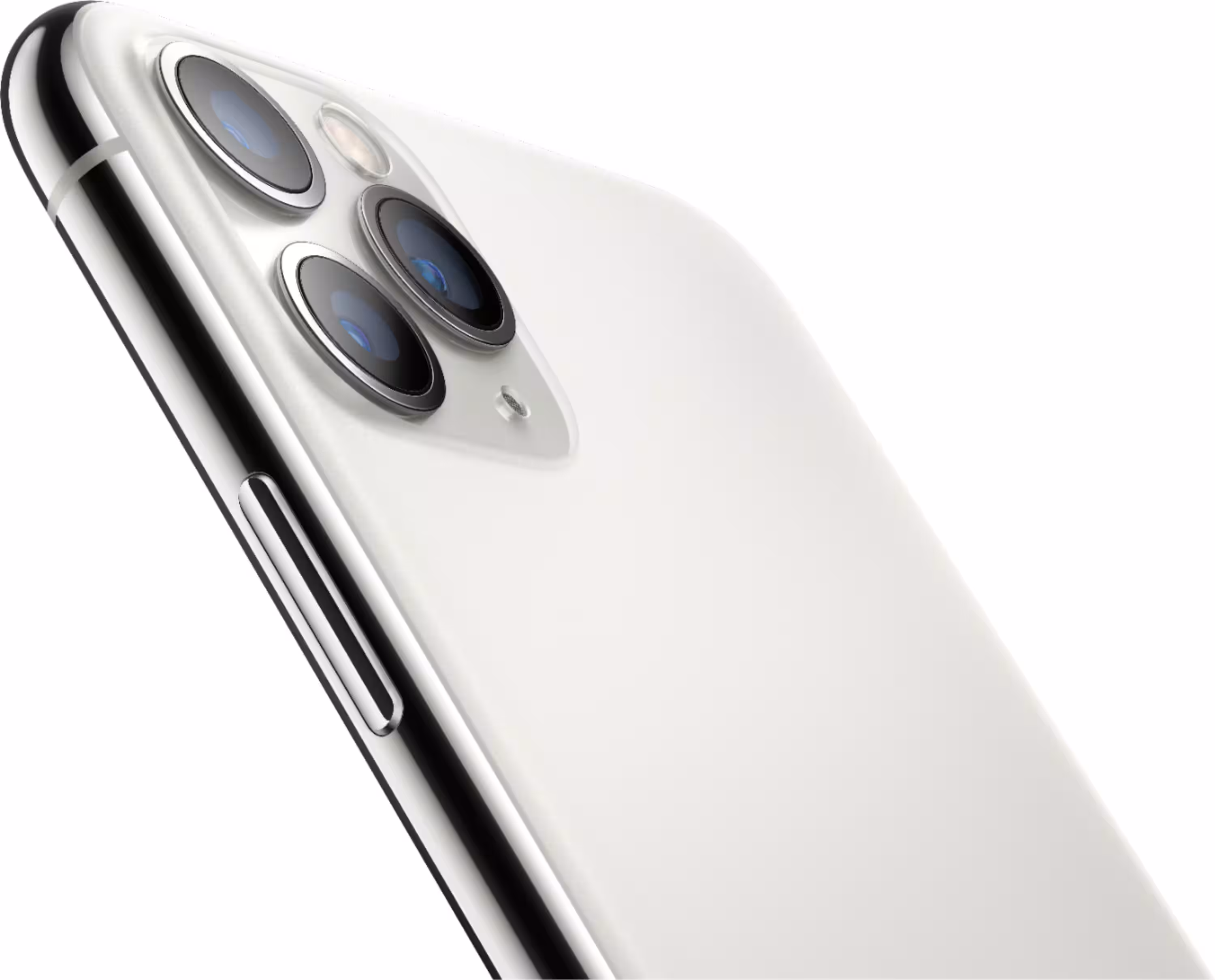 Apple iPhone 11 Pro Max 64GB