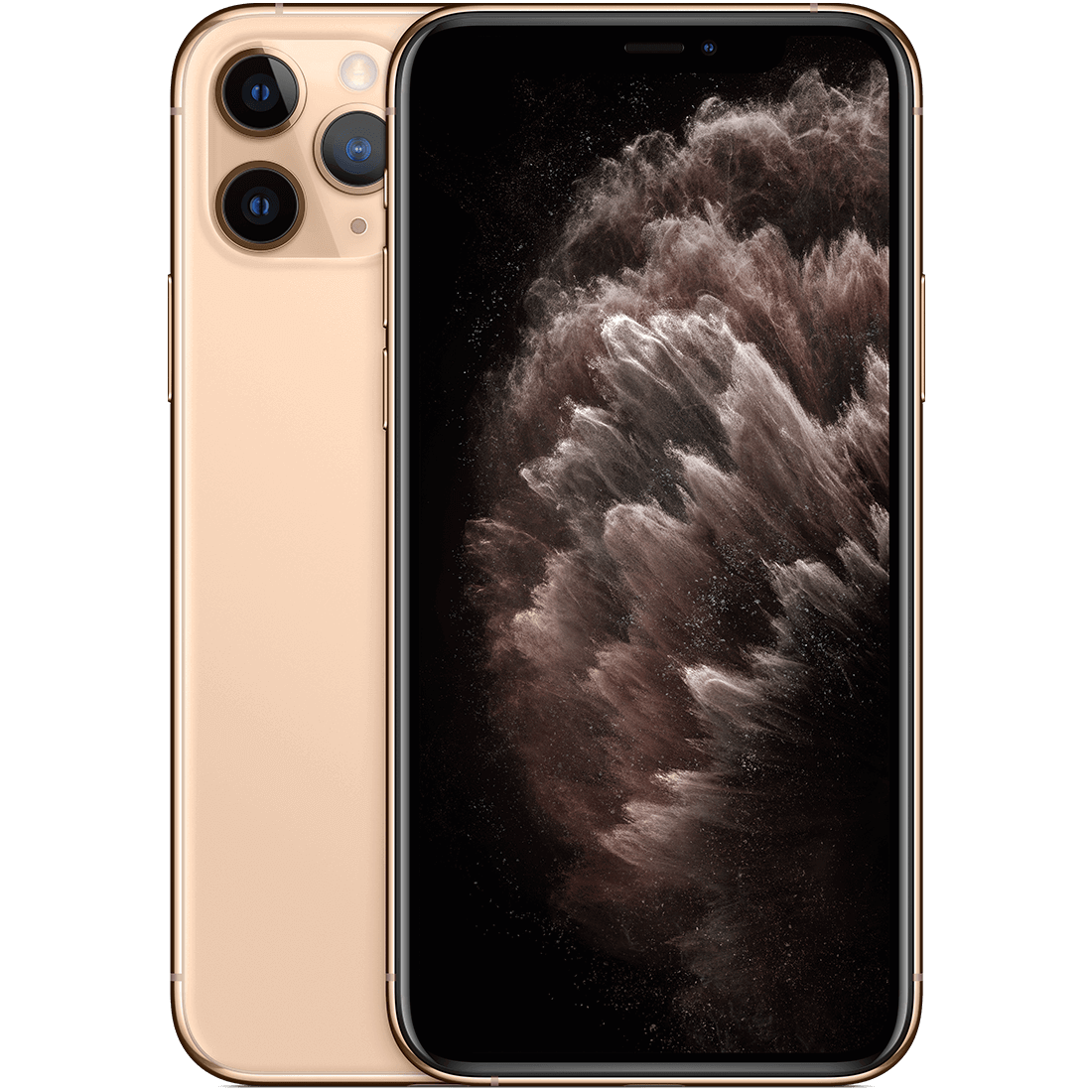 Apple iPhone 11 Pro Max 64GB