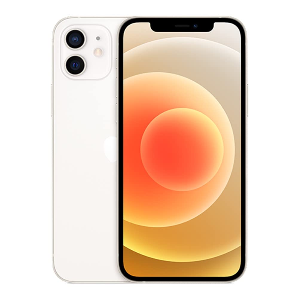 Apple iPhone 12 Mini 128GB