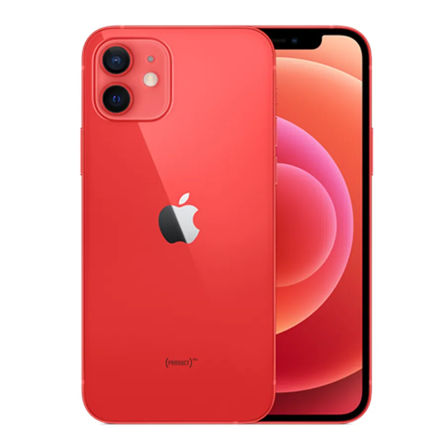 Apple iPhone 12 Mini 128GB