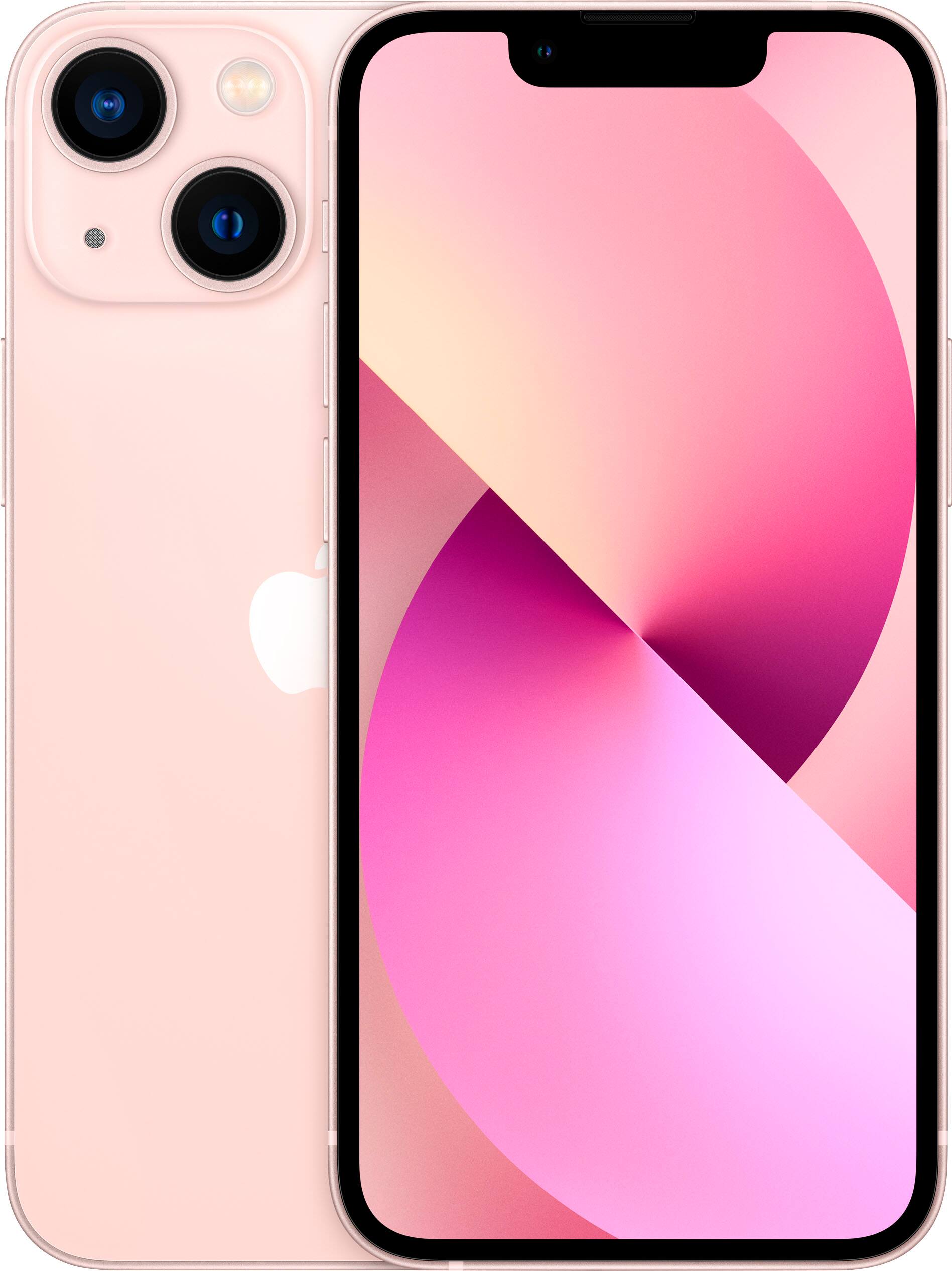 Apple iPhone 13 Mini 256GB