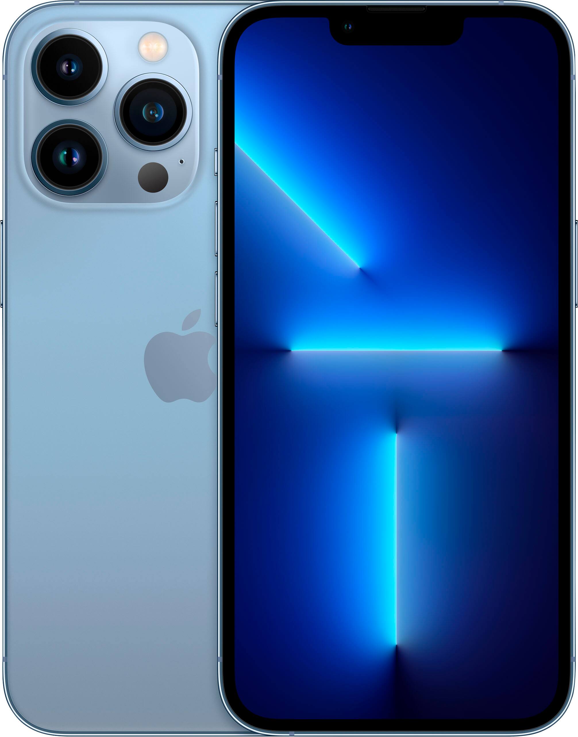 Apple iPhone 13 Pro 128GB