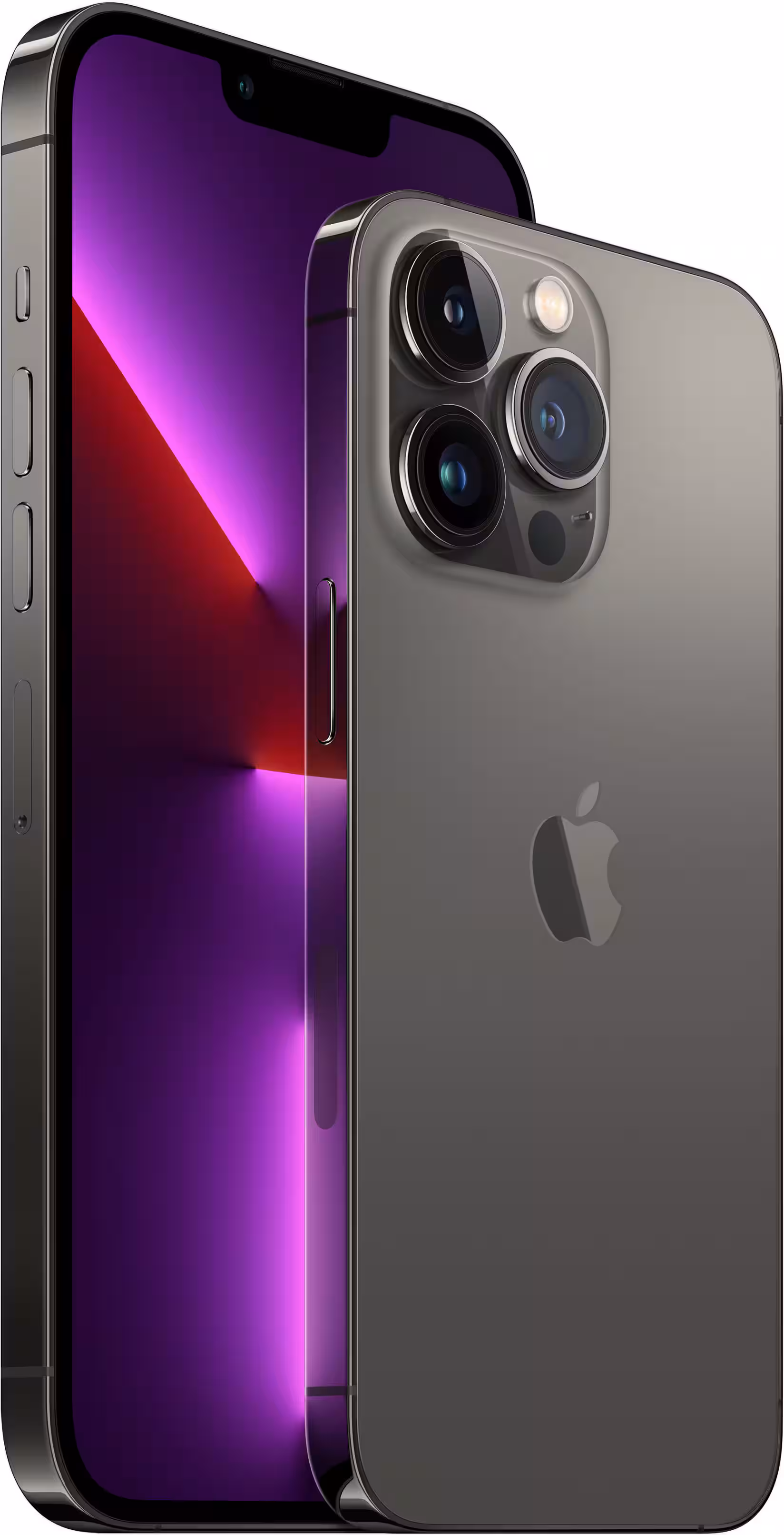 Apple iPhone 13 Pro 256GB