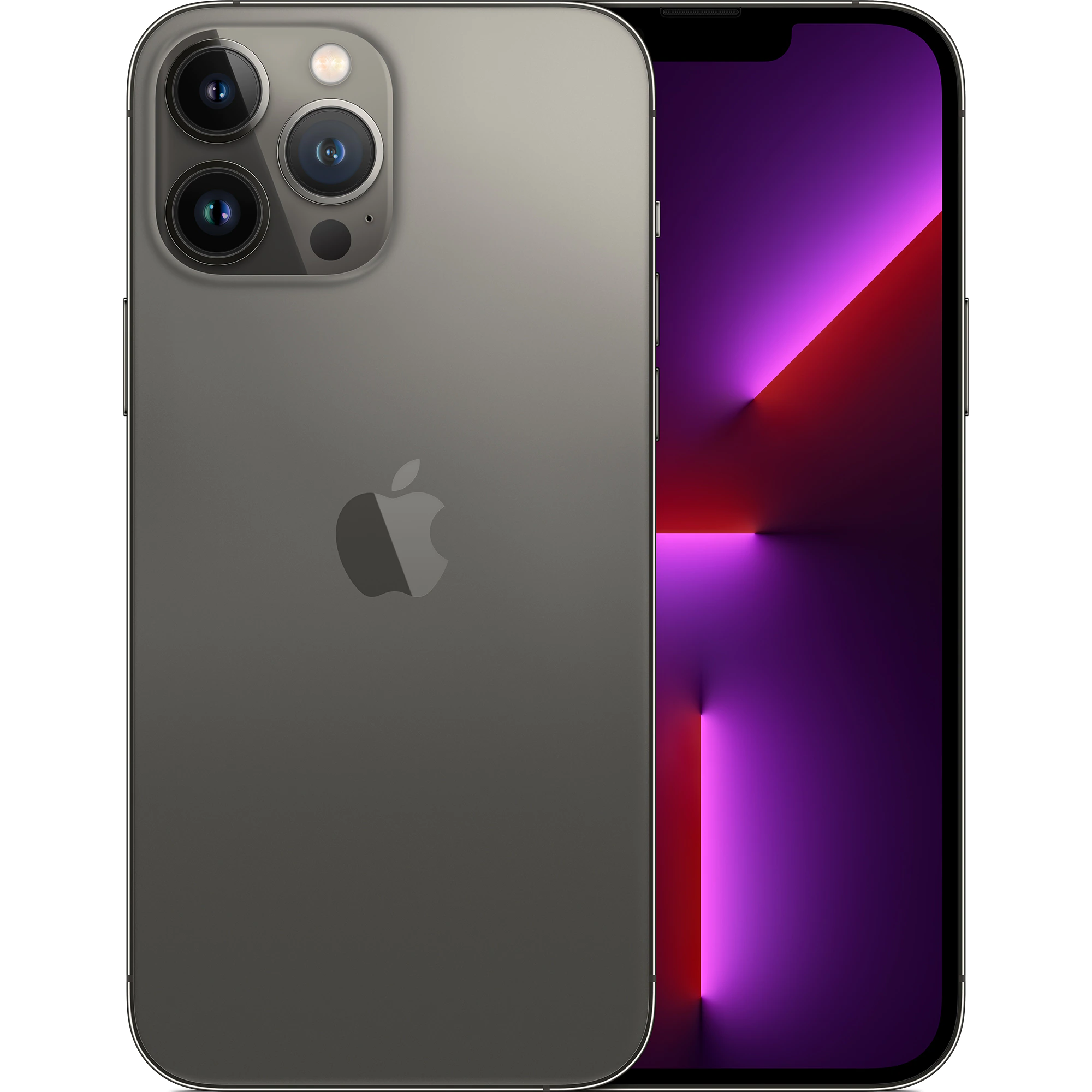 Apple iPhone 13 Pro 256GB