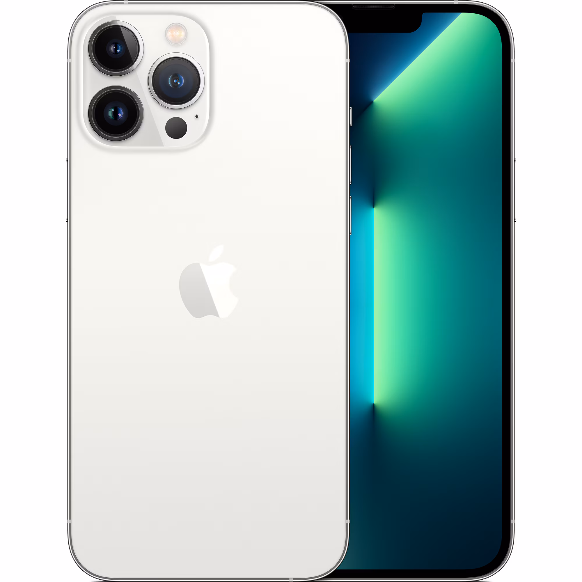 Apple iPhone 13 Pro Max 128GB